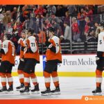 Breaking down the Flyers' current and big picture with Jim Jackson | Flyers Talk Podcast