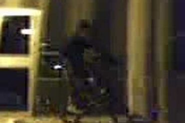 biking  with joey anderson