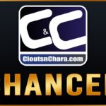 Benoit-Olivier Groulx Patch-Tacular 1/1 Hockey Chancer Break - CNC GB #21,800