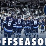 The Winnipeg Jets Offseason Could Be Interesting...