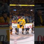 Leijonille Huippuvahvistuksia MM-kisoihin Nashvillestä? #shorts