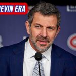 A Polarizing Legacy: Marc Bergevin & The Montreal Canadiens