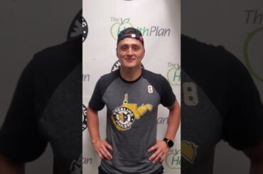 2022 Training Camp Day 2 - Eetu Selänne