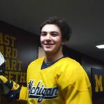 Monday Question: If you could have any super power, what would it be?