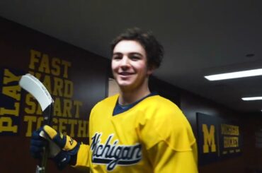 Monday Question: If you could have any super power, what would it be?