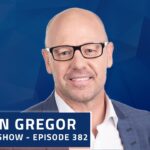 Jason Gregor on the Oilers chances in Round 2