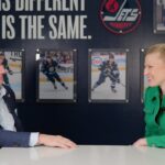 Rick Bowness explains his decision to retire