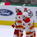 Rasmus Andersson 5-2 Goal @ Dallas Stars | January 14th, 2023