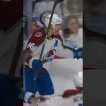 MIKKO ELIMINATES THE JETS