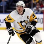 Penguins Likely Need a Retool/Rebuild After Missing the Playoffs