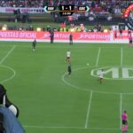 reaccionando al final 4 de la kings league