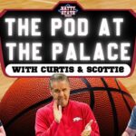 Razorbacks land All-SEC transfer forward