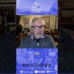 Canucks as UNDERDOGS?!? Can Elias Pettersson SHUT DOWN Leon Draisaitl?!