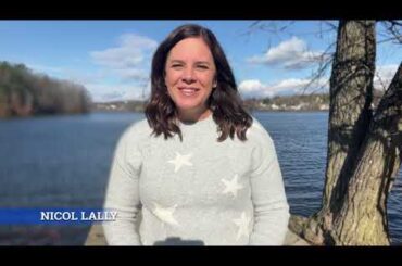 The Breakout - Episode 5