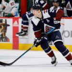 Hart Finalists Revealed, Sens Hire Green, Blues Keep Bannister, May 7th Preview