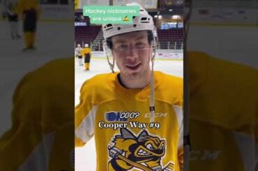 A lot of the names actually made sense 😂✍️ (via @sarniasting) #shorts