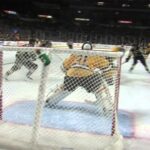 SloMoMonday 10/12/15 - Zane McIntyre