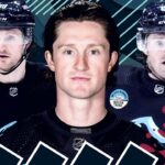 Every Jared McCann 2023-24 Regular Season Goal (ALL 29 GOALS) | NHL Highlights