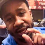 Benny The Butcher SAYS Kendrick Lamar BEATING Drake in RAP BATTLE now with CLEVER MOVE; PICKS Canelo