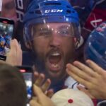 This is such a BRUTAL way to lose...