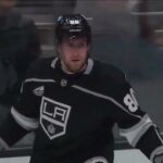 Los Angeles Kings Questions for the Offseason