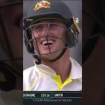 “Oh Jason, that’s a delicious ball!” 🤣