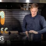 1 December - Julkalendern