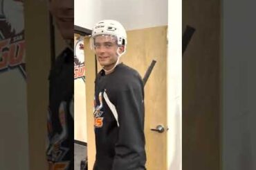 Gulls Make Their World Cup Picks