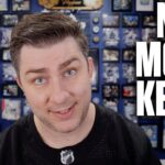 Instant Analysis - Sheldon Keefe Fired By Maple Leafs ... Now What?