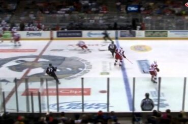 Andreas Athanasiou: Speed Accelerator