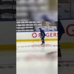 William Nylander Injury Update and Predictions