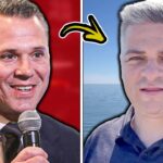 This detail is SHOCKING to learn... - Habs REALLY WANT Demidov?