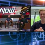 Elliotte Friedman Talks Maple Leafs, Sheldon Keefe and Coaching Carousel