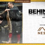 Behind The B: S11 Ep 14