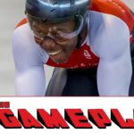 NICO KILO QUAL CALI 2021