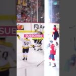 Florida Panthers | Nashville Predators | Nhl | Nashville Predators Ticketmaster | 60 News