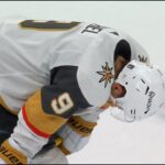 This one could haunt Jack’s nightmares / 5.05.2024