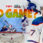 Do Skinner & McDavid have a Canucks problem?