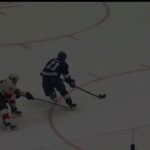 Should Brayden Point have been awarded a penalty shot? Tough Call Review
