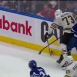McAvoy hit on Kampf - Have your say!