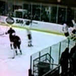 CJ Smith Austin Bruins