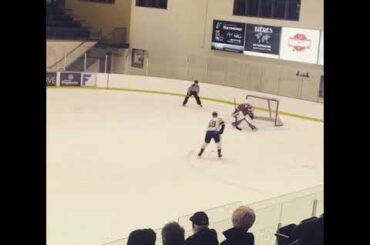 Felix laniel shooting