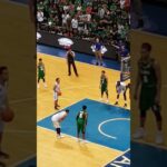 Matt Nieto clutch pt 2 #Shorts