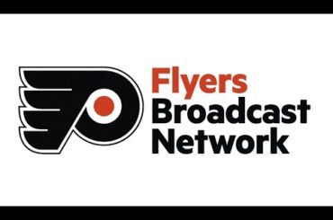 Flyers Daily with Jason Myrtetus 5-10-2024