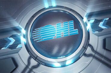 Adam Ruzicka 24th goal in season Sudbury Wolves (OHL) 18/19