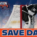 The Oilers need to get to David Rittich early