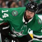 Shanahan Staying on with Leafs, May 10th Preview, Rangers Now 7-0 in Playoffs