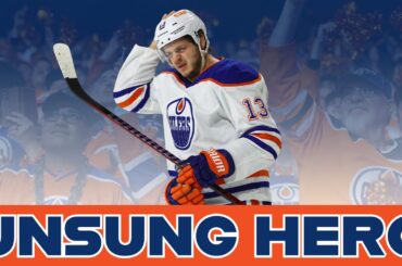 Mattias Janmark skated on the 1st line today