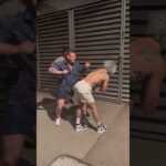 😭🥊 SEAN O’MALLEY REACTS TO RYAN GARCIA VS DEVIN HANEY