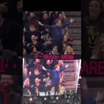 Are you hyped yet with me and Billy Idol?!